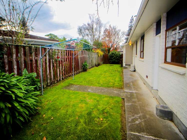 4 Chamberlain Road Masterton_9