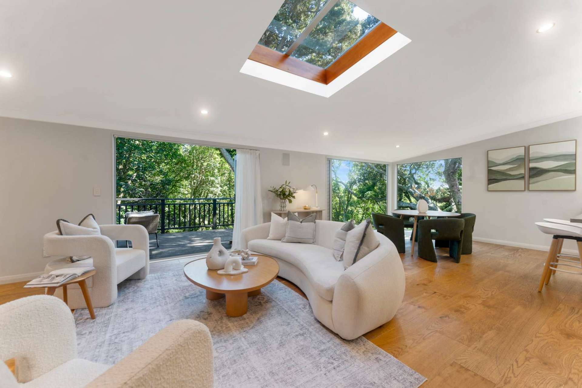 6 Maritime Terrace Birkenhead Point_0