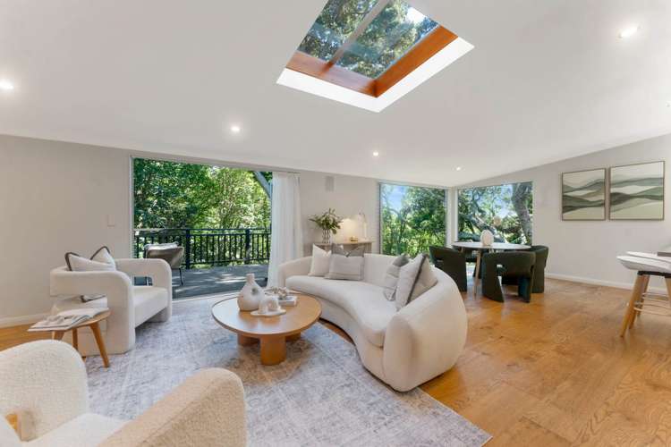 6 Maritime Terrace Birkenhead Point_1