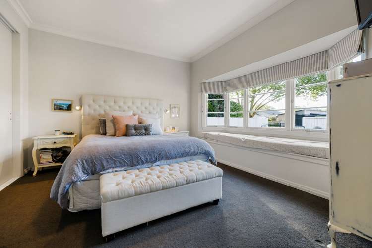 58 Albert Street Hamilton East_9