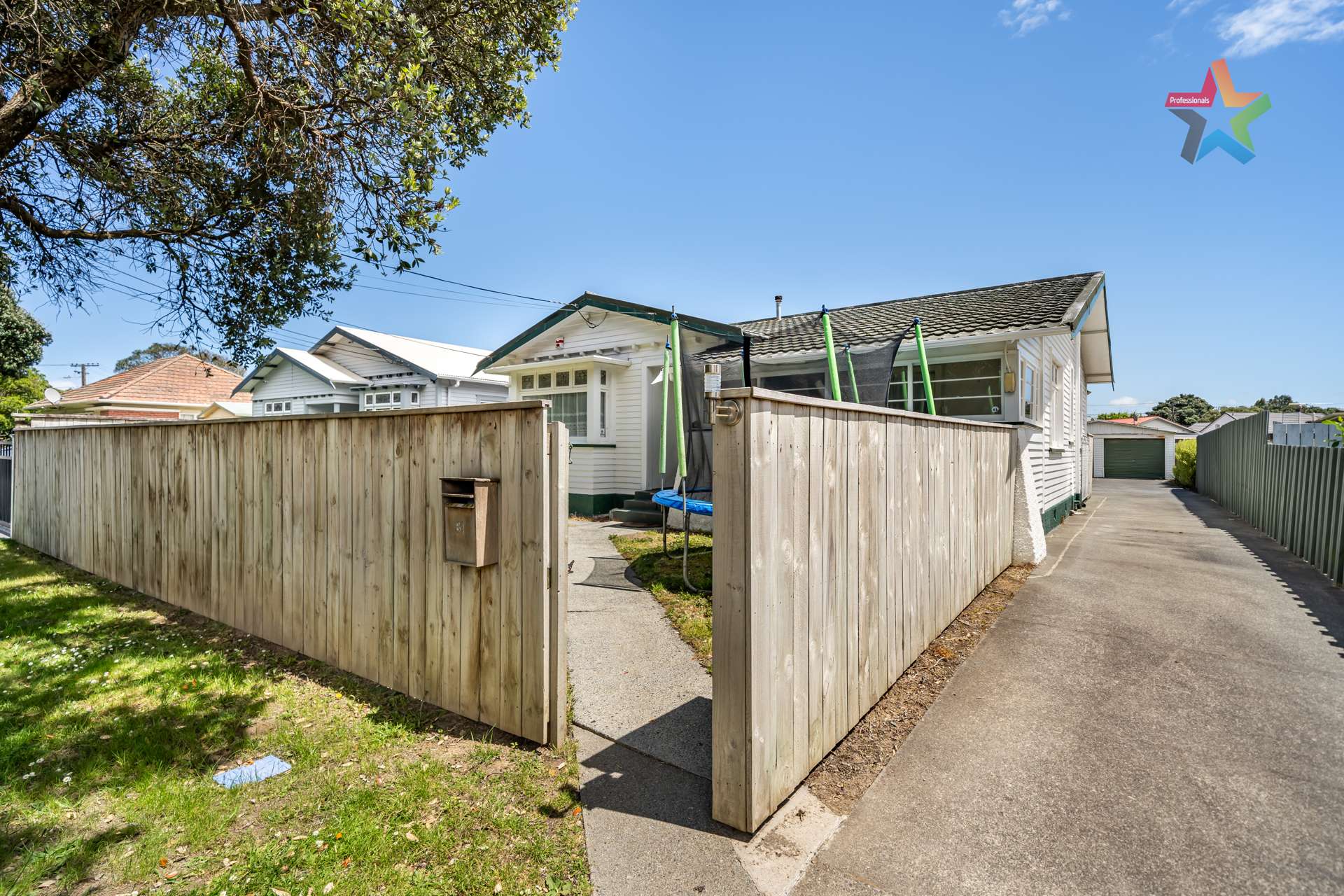 81a Riverside Drive Waiwhetu_0