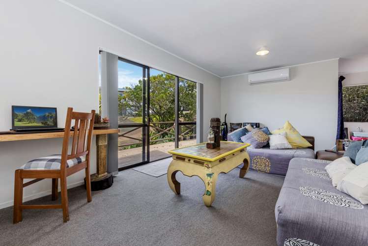 5 San Bernadino Drive Henderson_5