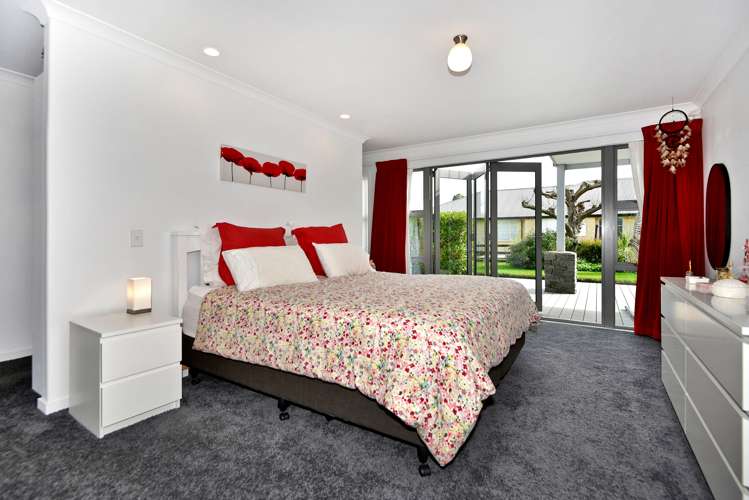 729 East Maddisons Road Rolleston_29