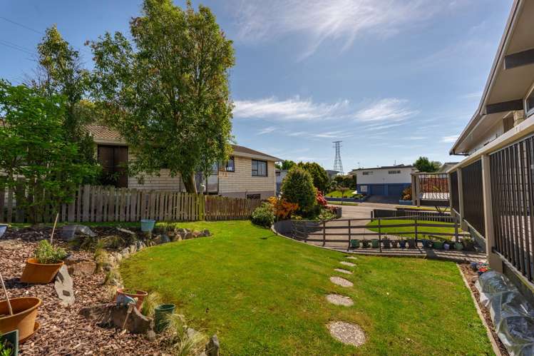 52 Macaulay Street Gleniti_31