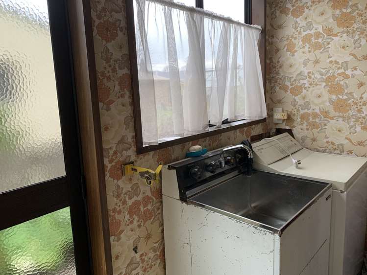 31c Renfrew Street Balclutha_11