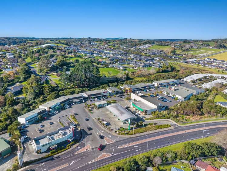 3/11 Fairwater Road Warkworth_5