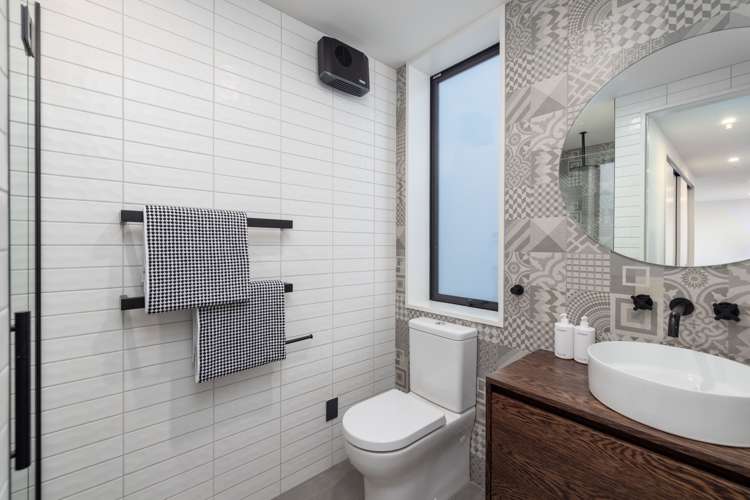 5 Parkridge Place Mount Pleasant_23