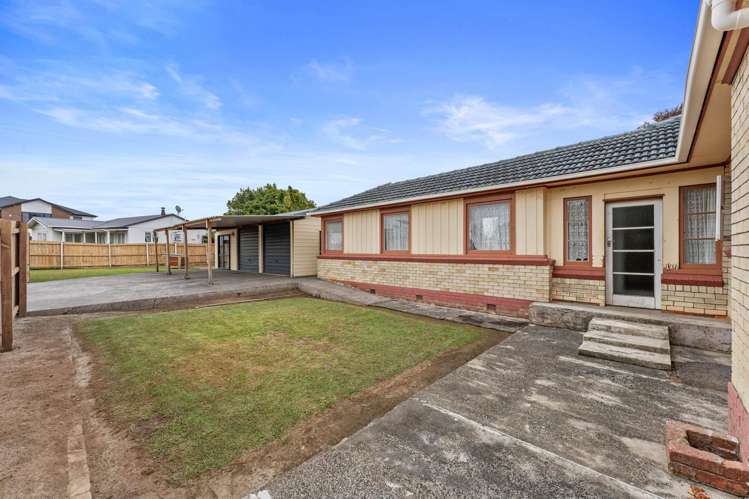 145 Gray Avenue Papatoetoe_23