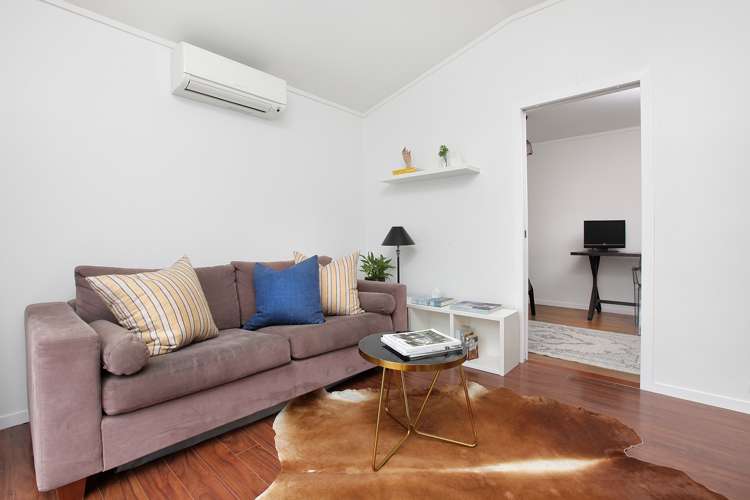 48 Calgary Street Mount Eden_10