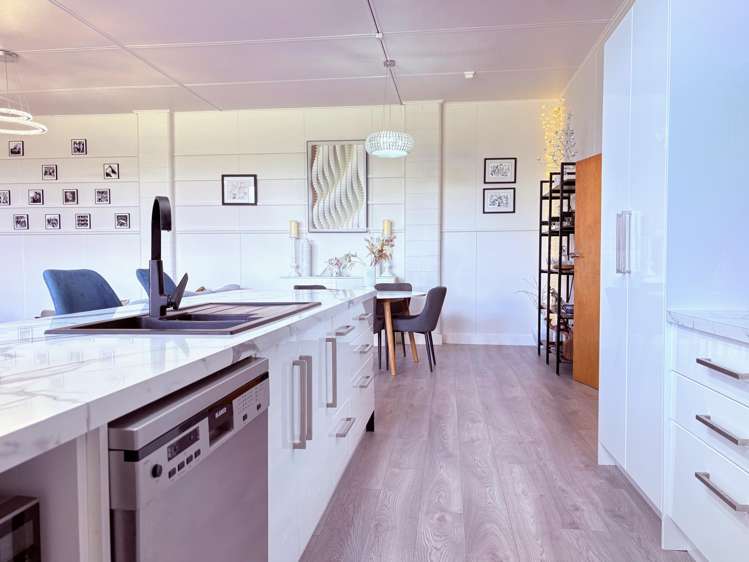 8 Marine Parade Wairoa_16