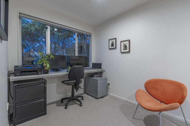 4 Dexter Avenue Mount Eden_22