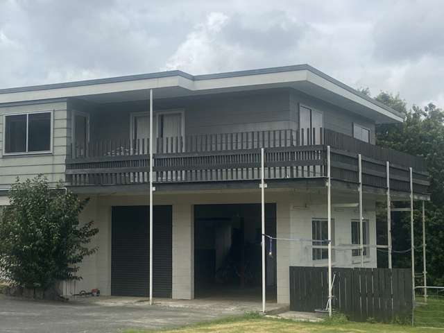 RIVERVIEW LIVING WITH SPACE, SUN & VERSATILITY