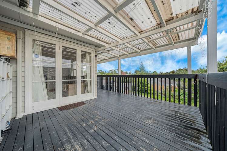 104 Webster Avenue Mt Roskill_19