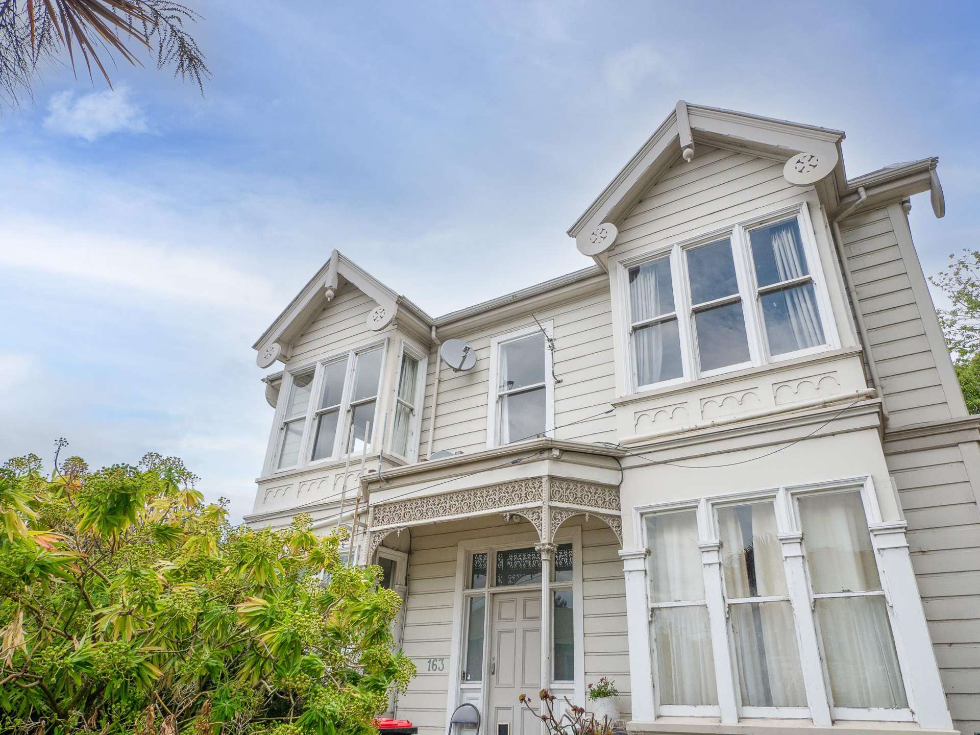 3/163 Maitland Street Dunedin Central_0