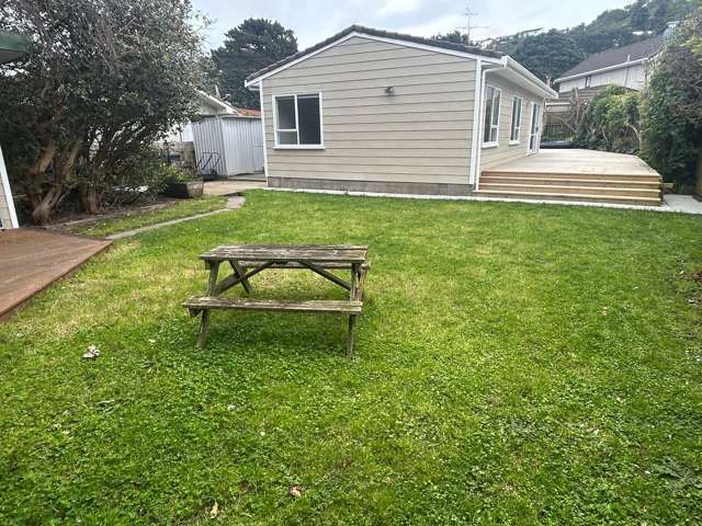 84 Weka Street Miramar_2