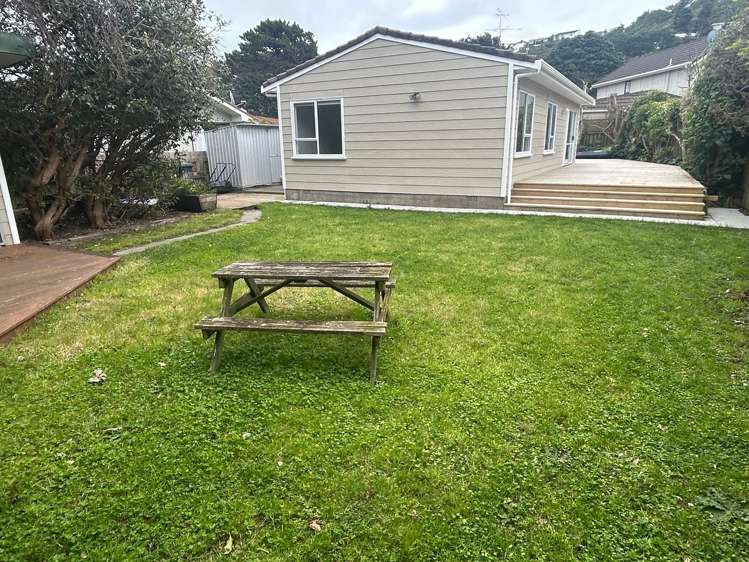 84 Weka Street Miramar_2