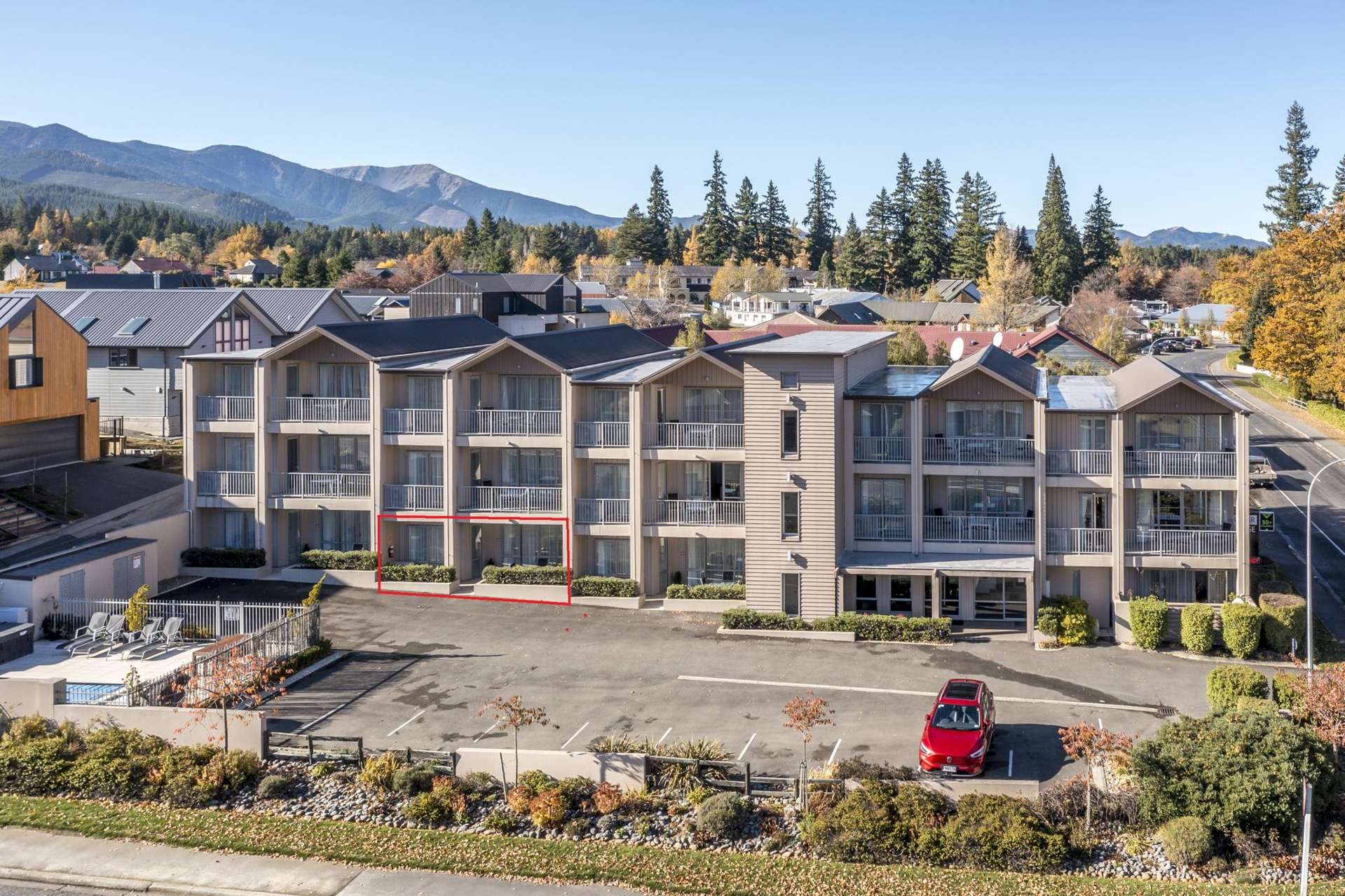 2/28 Jacks Pass Road Hanmer Springs_0