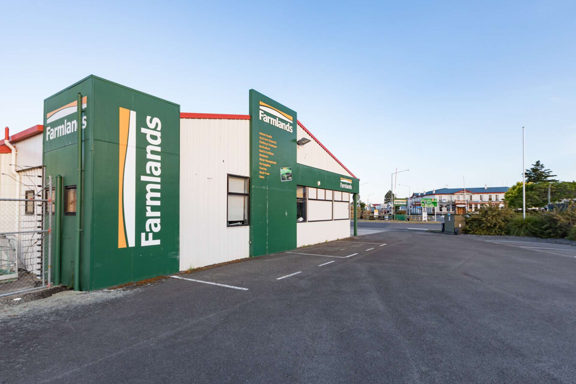 1 James Street Waipukurau_0