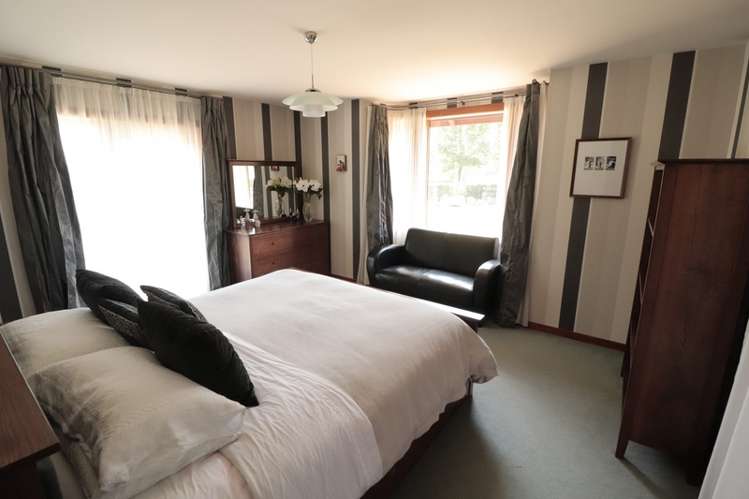 612 Lower Sefton Road Sefton_9