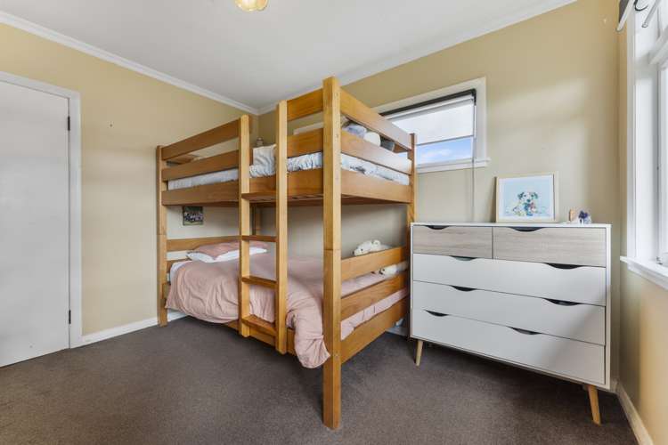 4 Burfield Place Awapuni_8