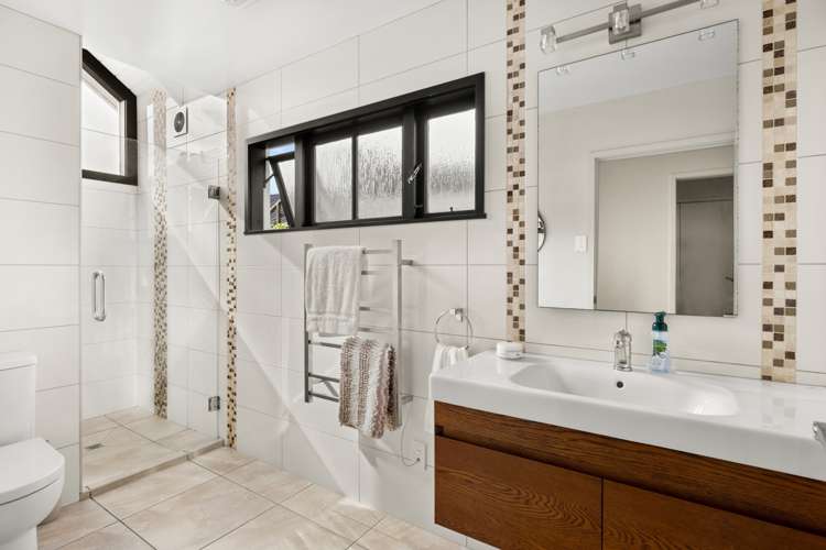 11 Fairway Drive Kerikeri_10