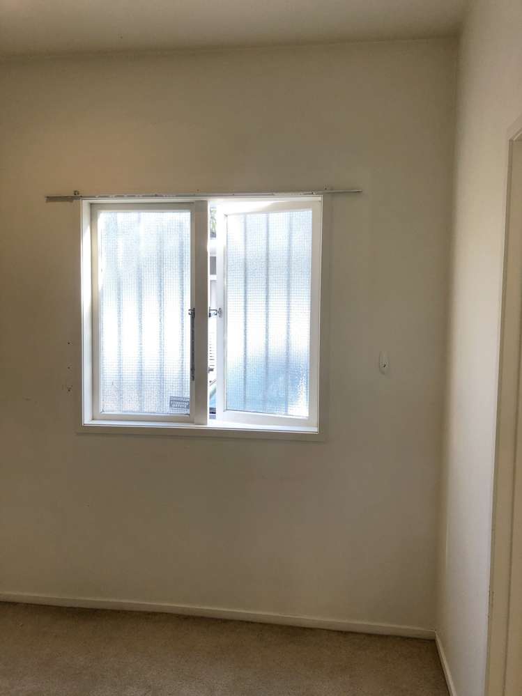 60 Hackett Street Saint Marys Bay_7