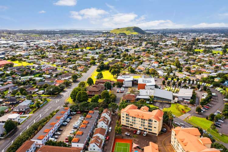 12/3c Harrison Road Mount Wellington_8