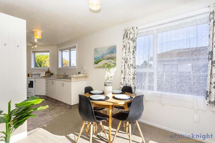 1 Fulham Street Islington_9