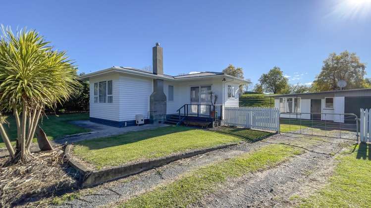 104 Reservoir Street Putaruru_11