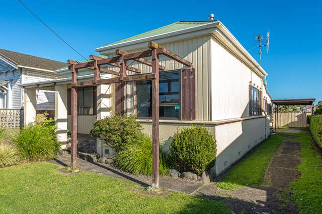 53 Pitt Street Wanganui Central_4