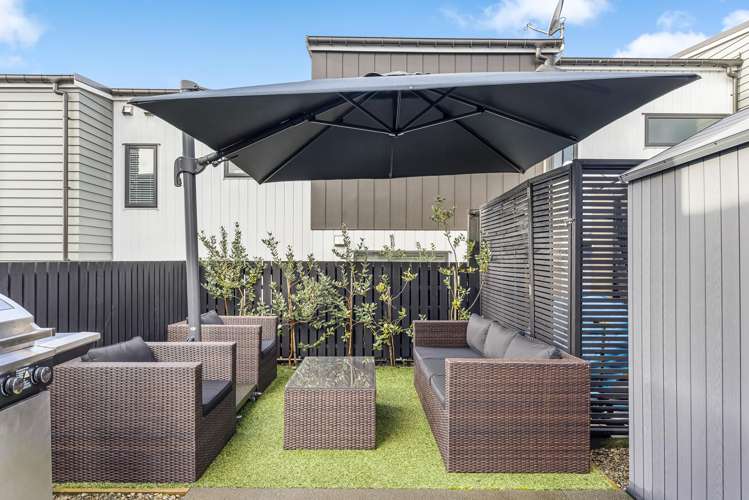 2 Hononga Lane Northcote_2