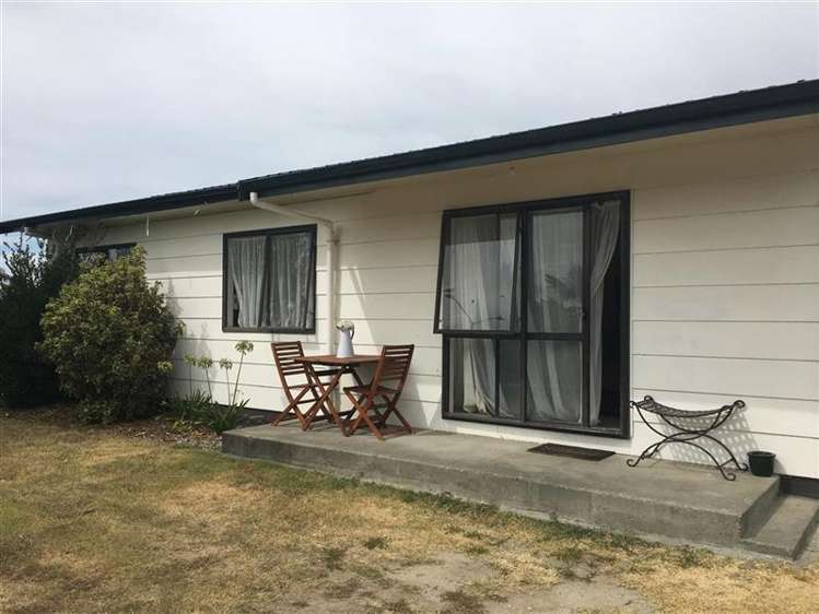 18 Northlee Place_0