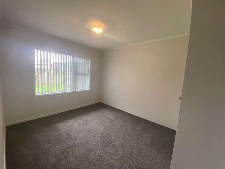 1/16 Pratt Street Papakura_10