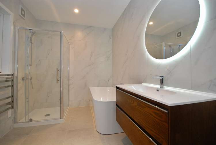 2/13 Castor Bay Road Castor Bay_13