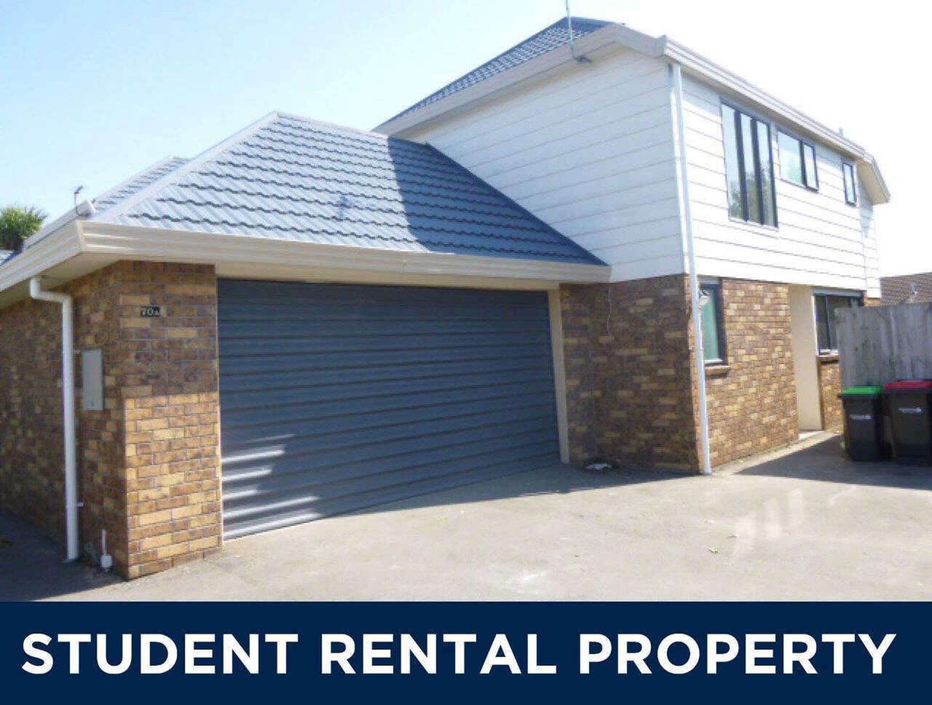 70a Middlepark Road Sockburn_0