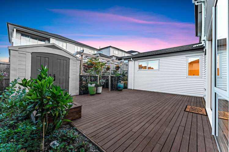 14 Piki Street Flat Bush_35