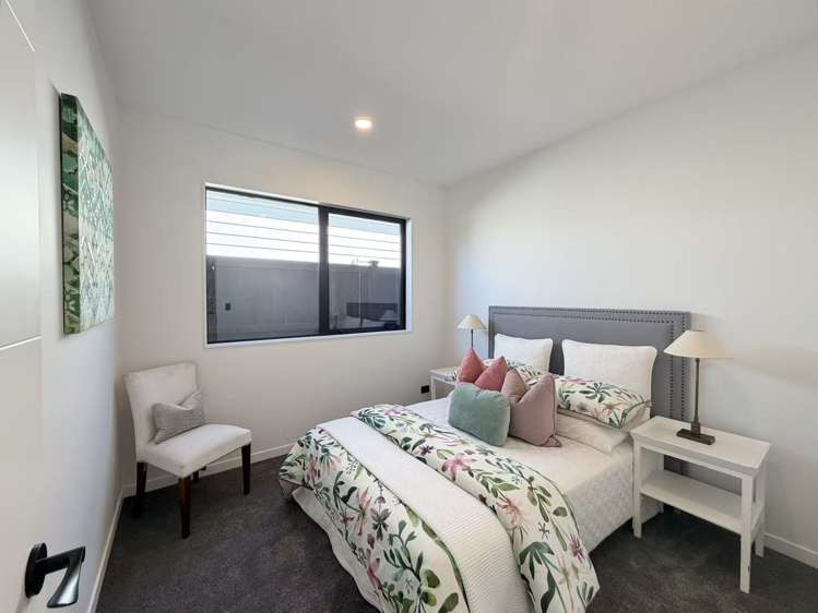 392 Te Taruna Drive Milldale_12