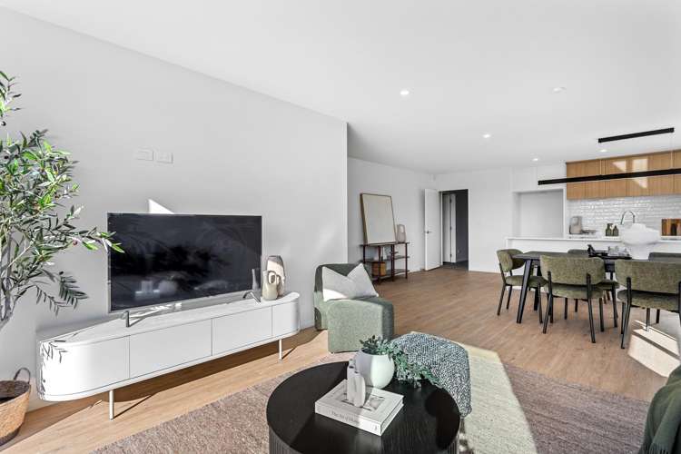 46 Benashet Drive_4