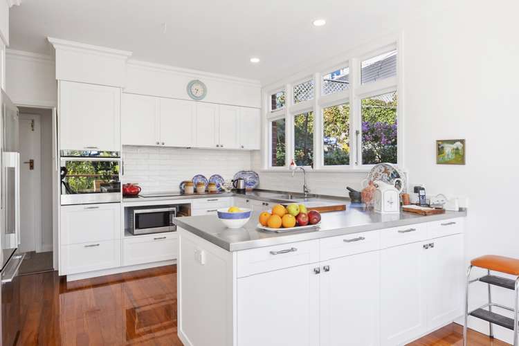 20 Littlebourne Road Roslyn_8