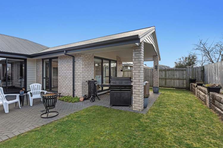 34 Tiwhatiwha Crescent Kawerau_4