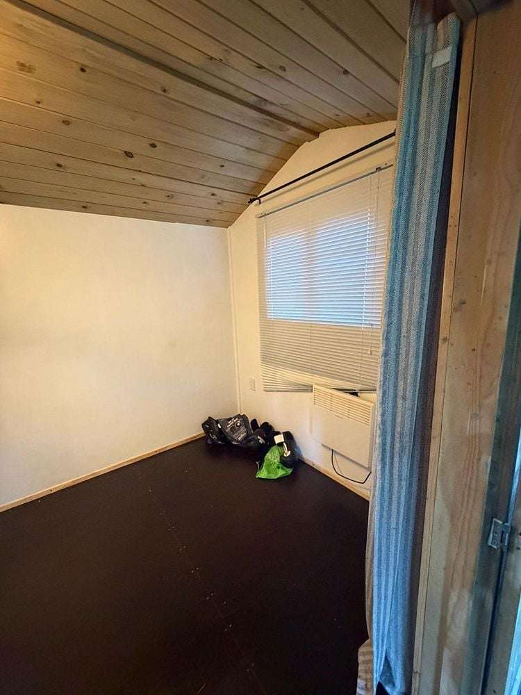 48 Turanga Road Henderson Valley_5