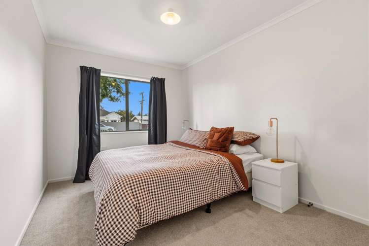 19 Studholme Street_5