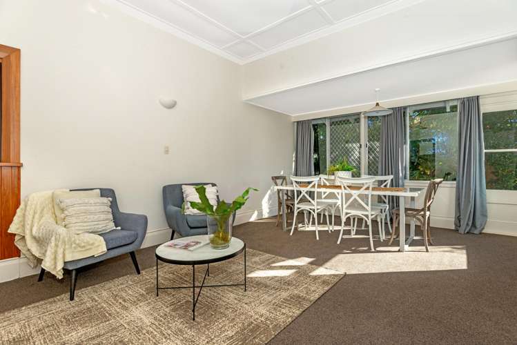 58 Clifford Street Whataupoko_6