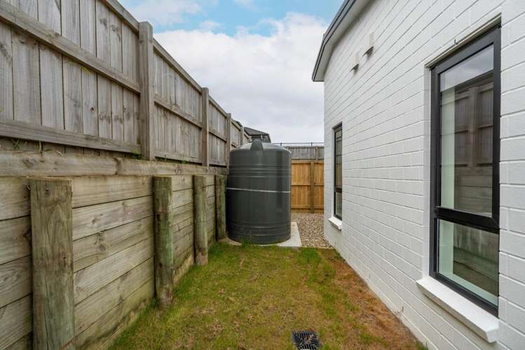 1/19 Tiro Place Rototuna North_27