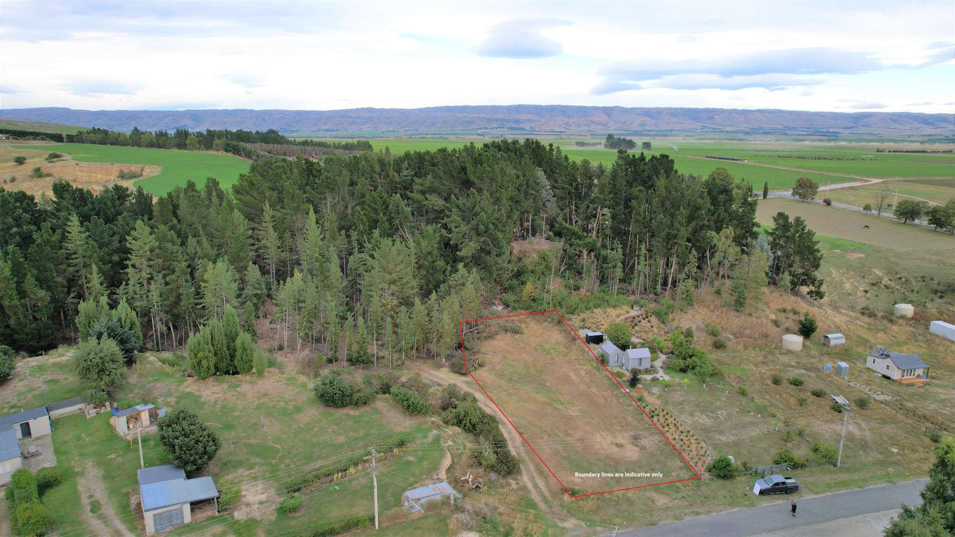 Chirnside Terrace Patearoa_0