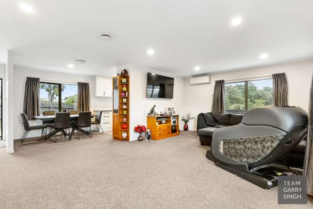 2 Waiari Road Conifer Grove_3