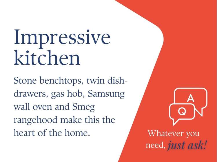 303 Cones Road Loburn_10