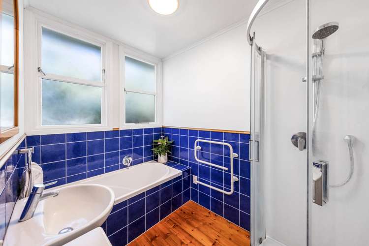 11 Silverton Avenue Wai O Taiki Bay_12