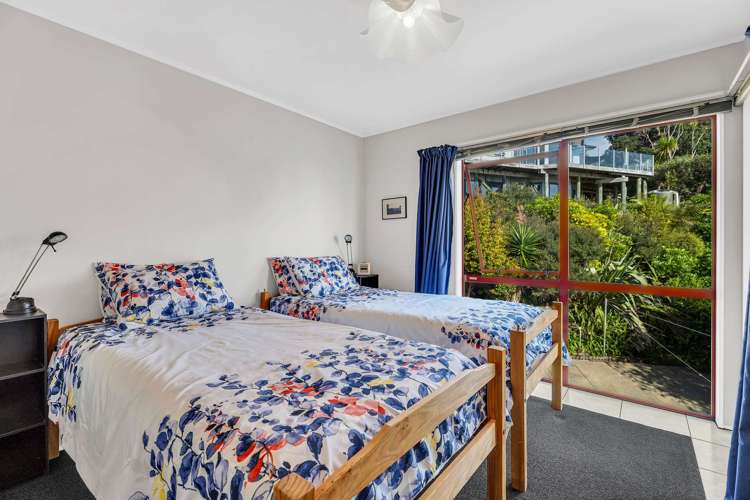 55 Motuhoa Road Tairua_23