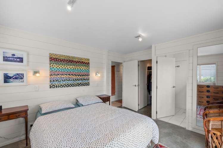 417 Heatley Road Whakapirau_9